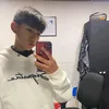 ema_3490