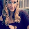 jerica_ox