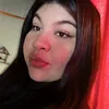 martu.80.5
