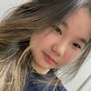 nyc_enkira