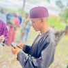 imolebunjummah