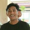 iqbal.maulana46