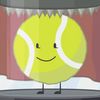golfball_frombfb
