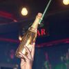 LE CHAMPAGNAR