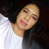 maribel33_m