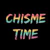 chismetime2024