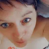 severinetaillard7