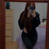 erika_fhy_