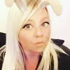 claire.polland