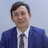 on.khin4