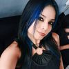 raven6891