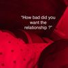ur.girlfriend..lovesme
