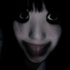 night_.rainy