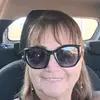 neideazevedosilva