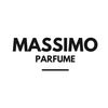 massimoparfume