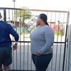 ntusi010519...2