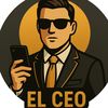 elceo_oficial