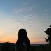 ann_98_g
