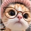 userthetthitsar1