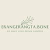 erangerangta bone