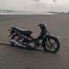 faizjupe123