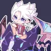 giahuyvn01