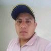 juansolis3231