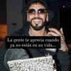 davidbalbin08