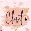 yanet2363