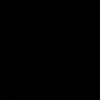 qwvv81