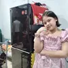 rellianjoycapillo