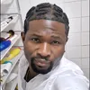 dr.love916