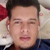 felixcolmenarez6