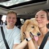 Cash The Golden Boy