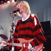 kurtcobain909