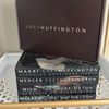 booklovrgirl