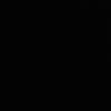top.secret0885