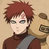 gaara_codm3