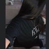 chiquita_725