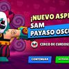 skibiry_toilet