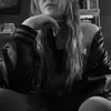 Katja