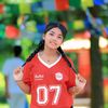 anushka0754