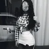 accostas_