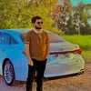 muahamad_hamad