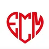 ecmaccessories