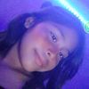 user2824257427178