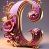 carmenocanto7