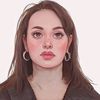 flower_digital32