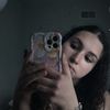 urpretty_rawr