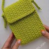 bolsocrochet1